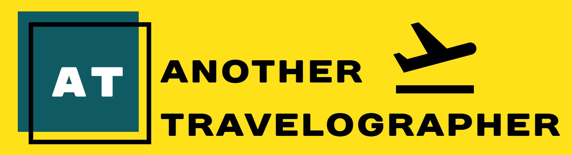 Travelographer- Himanshu Namdeo